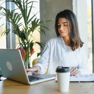 Article - Urgent Cost