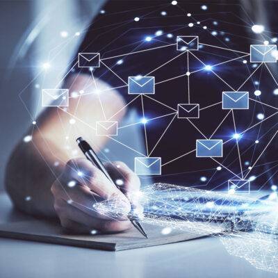 Email-Urgent Cost
