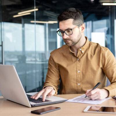 Email-Urgent Cost