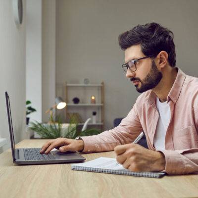 Email-Urgent Cost