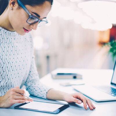 Website - Express Cost