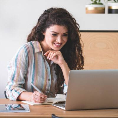 Website - Express Cost