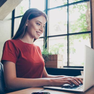 Website - Normal Cost
