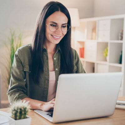 Website - Urgent Cost
