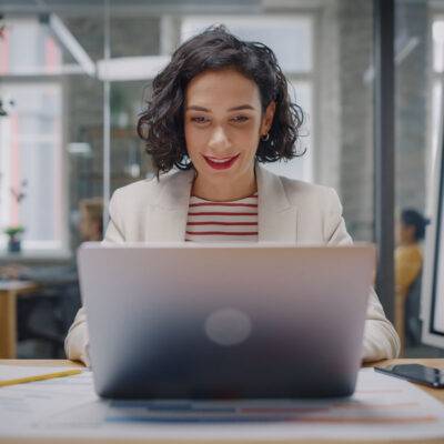 Website - Urgent Cost